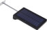 Kinkiet Maclean MACLEAN SOLARNA LAMPA LED Z CZUJNIKIEM IP65 MCE444 - фото #1