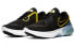 Nike Joyride Dual Run 1 CD4365-010 Running Shoes