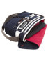ფოტო #10 პროდუქტის Woolrich West Point Grant Small Shoulder Bag with Back Zipper
