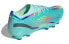 Фото #5 товара Футбольные кроссовки adidas X Speed Portal.1 HGAG GW8435