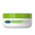CETAPHIL moisturizing facial night cream 48 ml