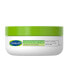 Фото #1 товара CETAPHIL loción facial hidratante de día 88 ml