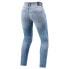 Фото #2 товара REVIT Shelby 2 SK jeans