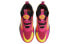 Фото #5 товара Обувь спортивная Adidas D Rose Son Of Chi HP9904