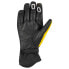 BERING Zephyr gloves