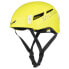 SALEWA Pura Helmet