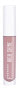 Фото #1 товара Lip Gloss F ****** High Shine 4 ml