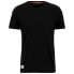 ფოტო #2 პროდუქტის ALPHA INDUSTRIES Dragon Emb short sleeve T-shirt