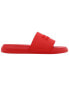 Фото #2 товара Alexander Mcqueen Slide Men's