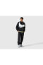 Sportswear Swoosh Therma-fit Synthetic-fill Reversible Bomber Full-zip Erkek Mont (bol Kalıp(