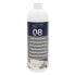 ფოტო #2 პროდუქტის NAUTIC CLEAN 1L 08 Pneumatic Cleaner