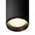 Фото #3 товара SLV 3~ NUMINOS PHASE L - Rail lighting spot - 1 bulb(s) - 4000 K - 2715 lm - 220-240 V - Black