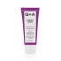 Фото #1 товара Moisturizing skin cream with amino acids (Oil-Free Moisturizer) 75 ml