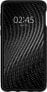 Фото #4 товара Чехол для смартфона Spigen Rugged Armor Samsung Galaxy S10e черный