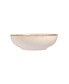 Фото #3 товара Seasons 2-Piece Bowl Set