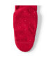 Фото #3 товара Women's Fleece Slipper Socks