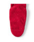 Фото #3 товара Носки Lands End Fleece Slipper Socks