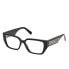 SWAROVSKI SK5446-54001 Glasses