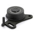 Фото #2 товара VETUS VH4.65-VH4.80 Pulley Tensor