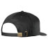 Фото #2 товара EMERICA Pure Gold Dad Cap