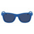 Child Sunglasses Lacoste L3643SRG-424 Ø 48 mm