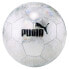 PUMA Cup Football Ball