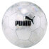 Фото #3 товара Футбольный мяч PUMA Cup Football Ball