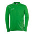 UHLSPORT Score 26 full zip sweatshirt