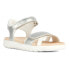 Фото #1 товара GEOX Soleima Sandals