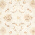 Фото #10 товара Ziegler Teppich - 227 x 167 cm - beige