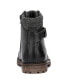 Men's Legacy Leather Boots