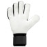 Фото #2 товара UHLSPORT Speed Contact Soft Flex Frame Goalkeeper Gloves