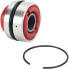 Фото #1 товара MOOSE HARD-PARTS Shock Seal Head Kit 37-1006 14x40 mm