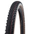 Фото #2 товара SCHWALBE Racing Ralph EVO Super Race Addix Speed Plegable Tubeless 29´´ x 2.25 MTB tyre