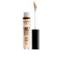 Фото #15 товара CAN'T STOP WON'T STOP contour concealer #pale