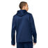 Фото #2 товара NEW BALANCE Tenacity Performance Fleece hoodie