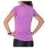 Фото #2 товара 42K RUNNING Motion short sleeve T-shirt