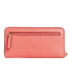 Фото #2 товара Кошелек Nine West Linnette Zip Wristlet