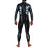 Фото #4 товара ZOOT Kona 2.0 Long Sleeve Neoprene Wetsuit