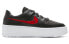 Фото #3 товара Кроссовки Nike Air Force 1 Low Valentine's Day CU4759-001