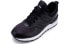 New Balance NB 574 Sport B Sneakers