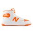 Фото #1 товара New Balance Men's 480