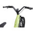 Фото #6 товара SPECIALIZED BIKES Como 5.0 IGH NB 2023 electric bike