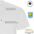 ფოტო #2 პროდუქტის KRUSKIS Love ECO short sleeve T-shirt