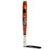 Joma Yukon Padel Racquet 401052-801 - фото #3