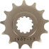 JT SPROCKETS 428 JTF1907.13 Steel front sprocket