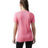 Фото #2 товара [AX9499] Womens Reebok Running Essential Tee