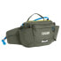 CAMELBAK M.U.L.E. 5 Waist bag 1.5L