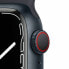 Фото #3 товара Умные часы Apple Watch Series 7 41 mm