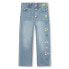 BILLIEBLUSH U20019 Pants